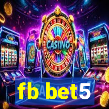 fb bet5